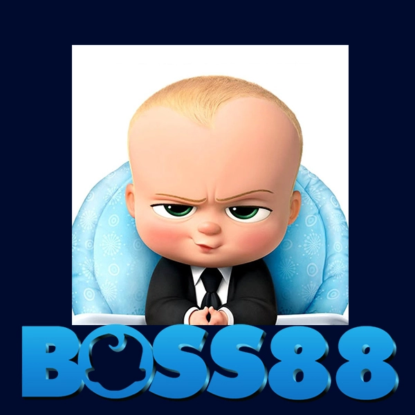 bos88