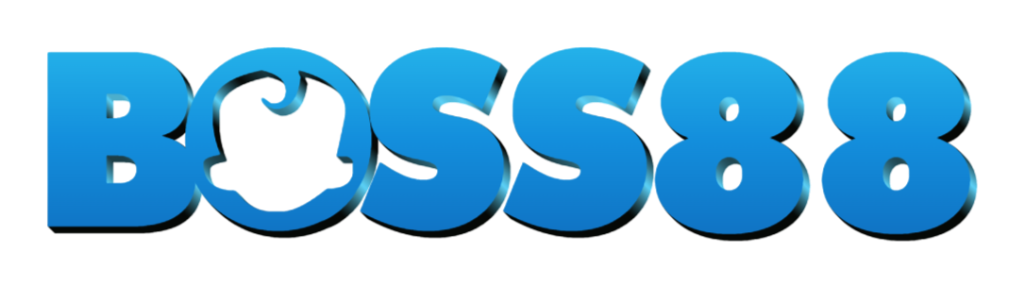 bos88